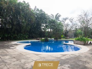 Casa en venta Chorrito en Playa de Vacas, Medellín de Bravo, Veracruz