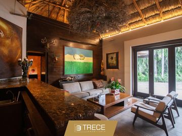 Casa en venta Chorrito en Playa de Vacas, Medellín de Bravo, Veracruz
