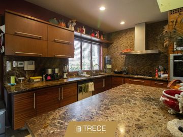 Casa en venta Chorrito en Playa de Vacas, Medellín de Bravo, Veracruz