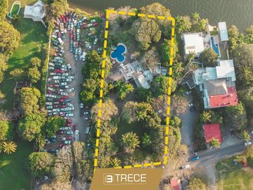 Casa en venta Chorrito en Playa de Vacas, Medellín de Bravo, Veracruz