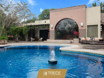 Casa en venta Chorrito en Playa de Vacas, Medellín de Bravo, Veracruz