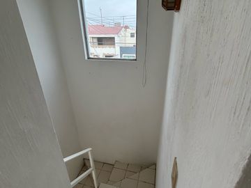 Casa en venta chapalita inn Guadalupe