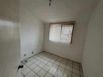 Casa en venta chapalita inn Guadalupe
