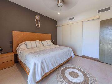 Departamento en Venta en Bengala Residencial Los Tigres, Nuevo Vallarta.