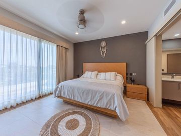 Departamento en Venta en Bengala Residencial Los Tigres, Nuevo Vallarta.