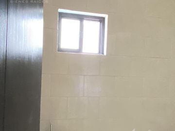 Casas en Venta de 2 y 3 recamaras,  Moralillo, municipio de Panuco, Veracruz