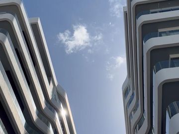 Departamento en  VENTA
