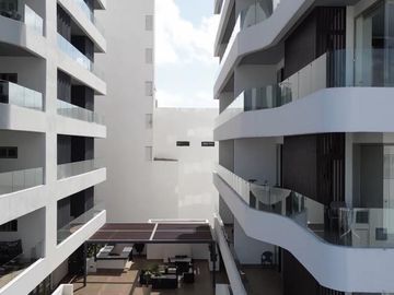 Departamento en  VENTA
