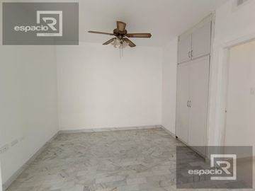 CASA EN VENTA DE UNA PLANTA EN SAN FELIPE