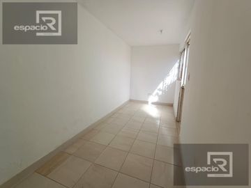 CASA EN VENTA DE UNA PLANTA EN SAN FELIPE