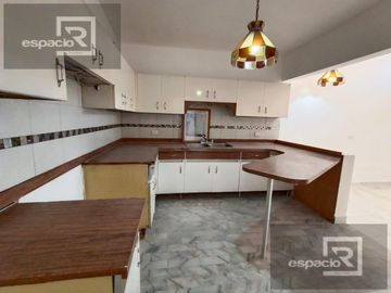 CASA EN VENTA DE UNA PLANTA EN SAN FELIPE