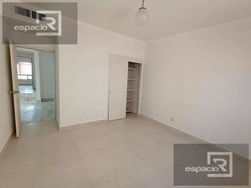 CASA EN VENTA DE UNA PLANTA EN SAN FELIPE