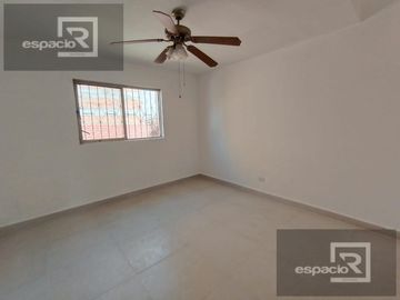 CASA EN VENTA DE UNA PLANTA EN SAN FELIPE