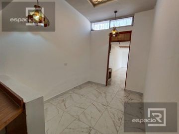 CASA EN VENTA DE UNA PLANTA EN SAN FELIPE
