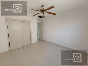 CASA EN VENTA DE UNA PLANTA EN SAN FELIPE