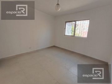 CASA EN VENTA DE UNA PLANTA EN SAN FELIPE