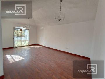 CASA EN VENTA DE UNA PLANTA EN SAN FELIPE