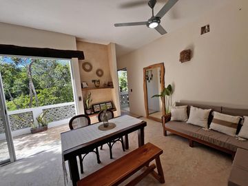 Departamento Nuevo de Tres Recámaras en Venta - Precio Reducido!