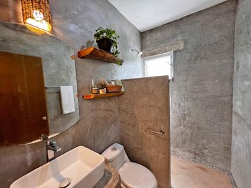 Departamento Nuevo de Tres Recámaras en Venta - Precio Reducido!