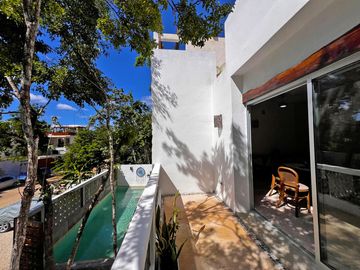Departamento Nuevo de Tres Recámaras en Venta - Precio Reducido!