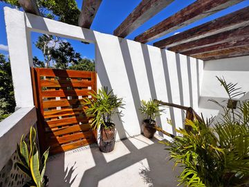 Departamento Nuevo de Tres Recámaras en Venta - Precio Reducido!