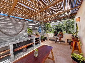 Departamento Nuevo de Tres Recámaras en Venta - Precio Reducido!