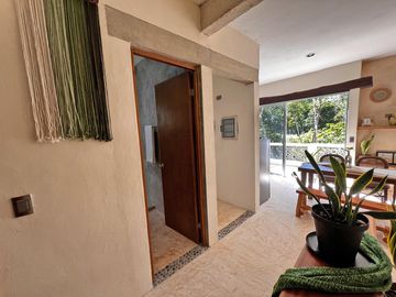 Departamento Nuevo de Tres Recámaras en Venta - Precio Reducido!