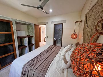 Departamento Nuevo de Tres Recámaras en Venta - Precio Reducido!