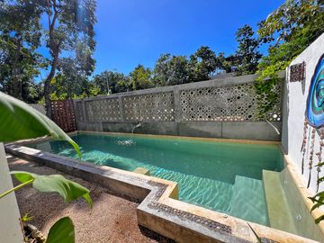 Departamento Nuevo de Tres Recámaras en Venta - Precio Reducido!