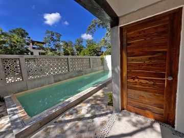 Departamento Nuevo de Tres Recámaras en Venta - Precio Reducido!