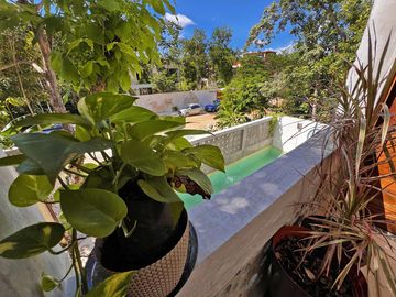 Departamento Nuevo de Tres Recámaras en Venta - Precio Reducido!