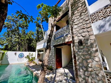 Departamento Nuevo de Tres Recámaras en Venta - Precio Reducido!