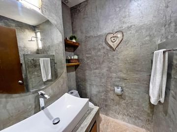 Departamento Nuevo de Tres Recámaras en Venta - Precio Reducido!