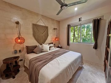 Departamento Nuevo de Tres Recámaras en Venta - Precio Reducido!