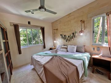 Departamento Nuevo de Tres Recámaras en Venta - Precio Reducido!