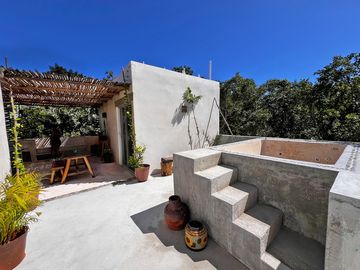 Departamento Nuevo de Tres Recámaras en Venta - Precio Reducido!