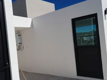 Juriquilla - Colinas - Súper Amplia