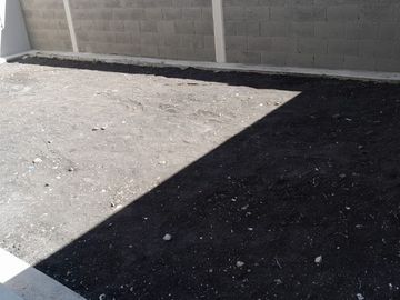 Juriquilla - Colinas - Súper Amplia