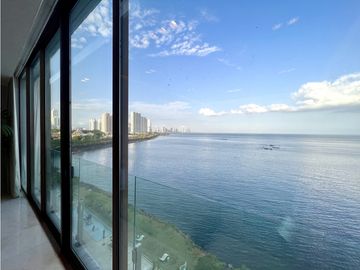 PH THE RESIDENCE - PUNTA PACIFICA - VENTA