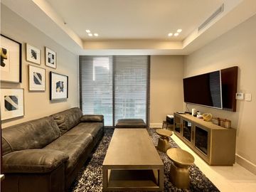 PH THE RESIDENCE - PUNTA PACIFICA - VENTA