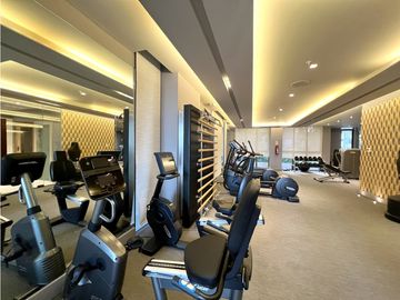 PH THE RESIDENCE - PUNTA PACIFICA - VENTA