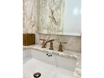 PH THE RESIDENCE - PUNTA PACIFICA - VENTA