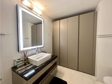 PH THE RESIDENCE - PUNTA PACIFICA - VENTA