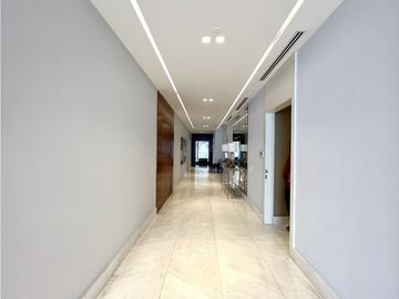 PH THE RESIDENCE - PUNTA PACIFICA - VENTA