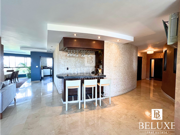 VENDO APARTAMENTO EN LA CRESTA, EDIFICIO ELITE (6)