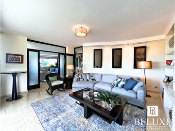 VENDO APARTAMENTO EN LA CRESTA, EDIFICIO ELITE (6)
