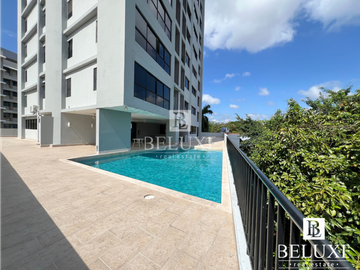 VENDO APARTAMENTO EN LA CRESTA, EDIFICIO ELITE (6)