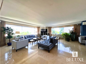 VENDO APARTAMENTO EN LA CRESTA, EDIFICIO ELITE (6)