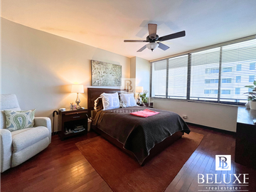 VENDO APARTAMENTO EN LA CRESTA, EDIFICIO ELITE (6)