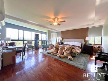 VENDO APARTAMENTO EN LA CRESTA, EDIFICIO ELITE (6)